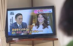 kangoku3-報道