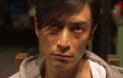 kangoku4-伊勢谷