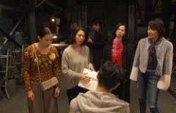 kangoku5-人質