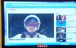 kangoku5-動画