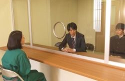 kangoku6-面会