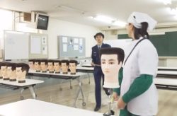 kangoku6-角刈り