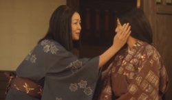 naotora44-母