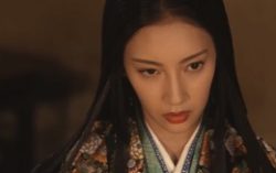 naotora45-築山殿