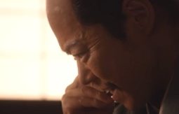 naotora45-家康
