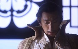 naotora46-信長