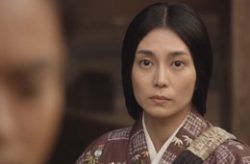 naotora46-とわ