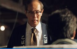 rikuou3-玄さん