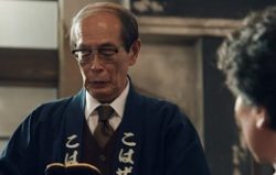 rikuou5-玄さん
