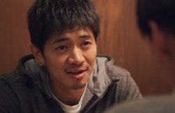 rikuou5-平瀬