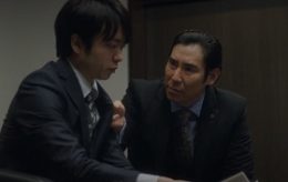sakiboku4-専務
