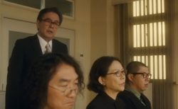 sakiboku4-3人