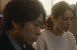 sakiboku5-綾野先生