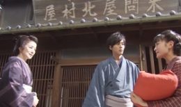 warotenka-30