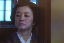 warotenka-31