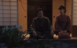 warotenka-36