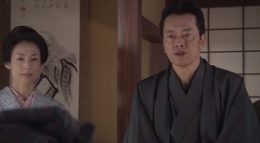 warotenka32-お父はん