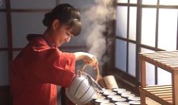 warotenka37-お茶