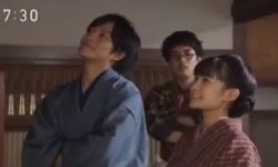 warotenka37