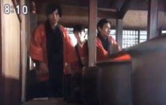 warotenka42