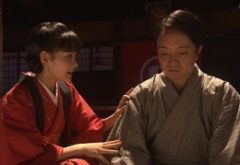 warotenka46