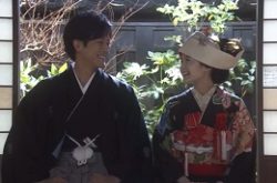 warotenka48-結婚