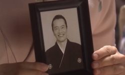 warotenka48-お父はん