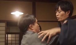 warotenka50