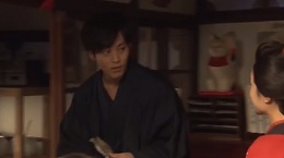 warotenka52
