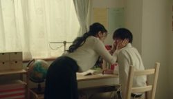asu10-圭吾