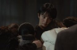 kangoku8-先生