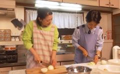 kangoku8-料理