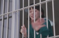kangoku8-姫