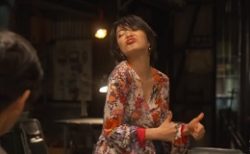 にゃんこスター