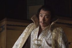 naotora48-信長