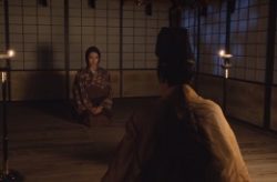 naotora48-太守