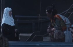 naotora49-頭