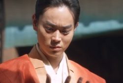 naotora50-石