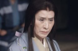naotora50-於大