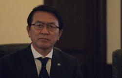 rikuou10-瀬古さん