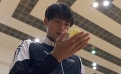 rikuou10-ヒモ