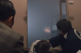rikuou7-爆発