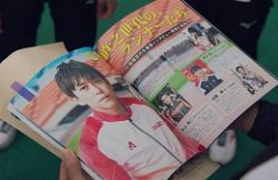 rikuou7-雑誌