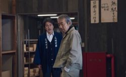 rikuou8-顧問