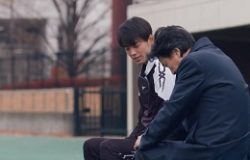 rikuou8-茂木くん