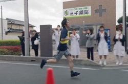 rikuou8-坂本ちゃん