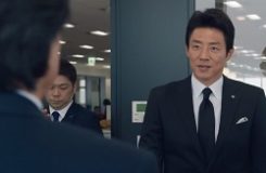 rikuou8-修造