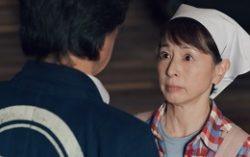rikuou9-あけみ