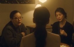 sakiboku10-3人呑み