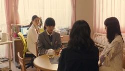 sakiboku10-生徒